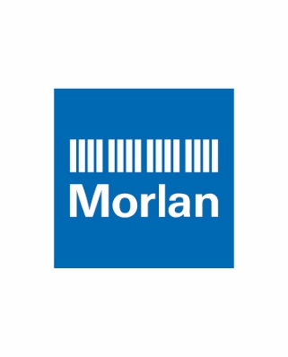 Morlan