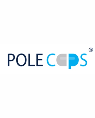 Polecaps