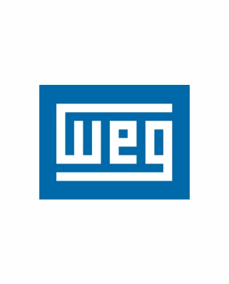 WEG
